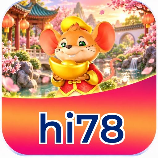 Logo hi78