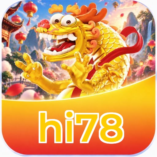 hi78