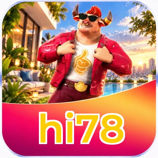 Histórias de sucesso e ganhos na hi78