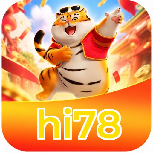 hi78