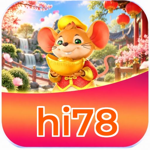 hi78