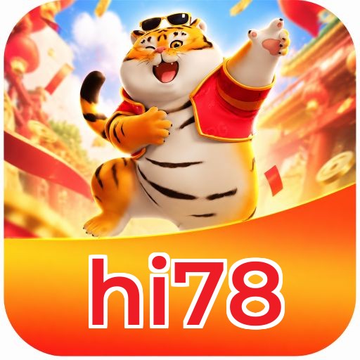 Fortune Tiger slot durante teste real mostrando win de 250x