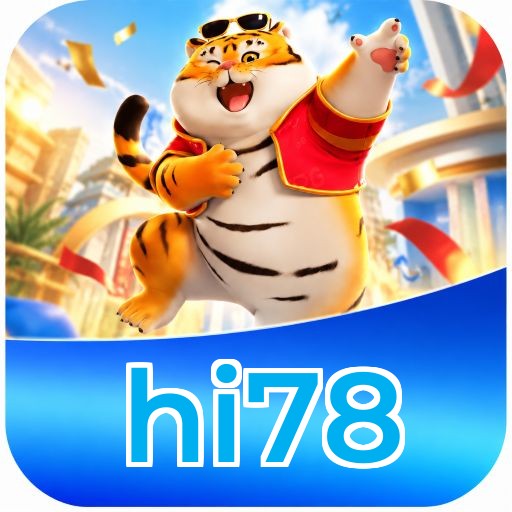 Slots hi78 - Mais de 1.500 jogos de caça-níqueis online