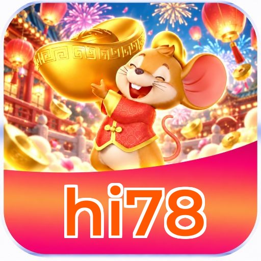 hi78