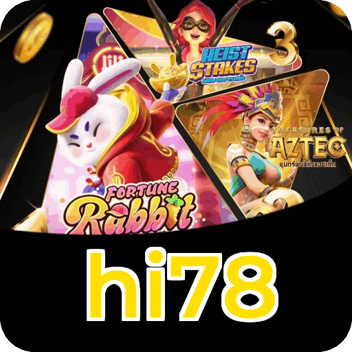 hi78 segurança SSL 256-bit - Licença Curaçao, eCOGRA, GLI certificado