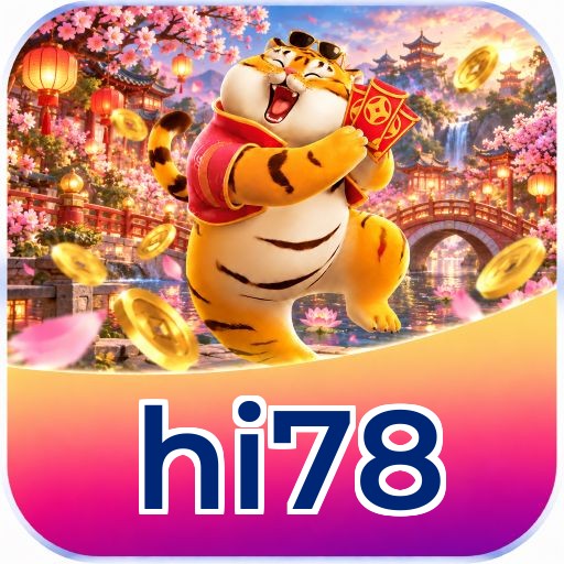 hi78