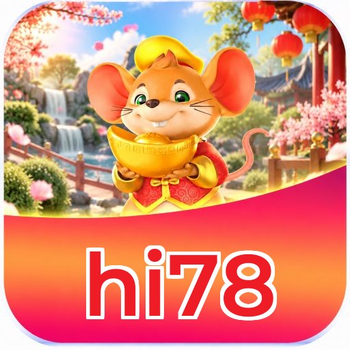 hi78
