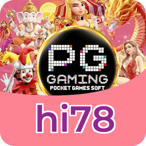 FAQ hi78 Brasil - Perguntas frequentes sobre bônus, PIX, RTP, APP mobile e VIP