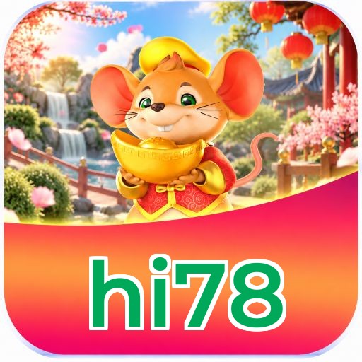 hi78