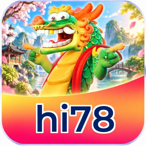 hi78 Facebook - Página oficial com promoções e comunidade ativa
