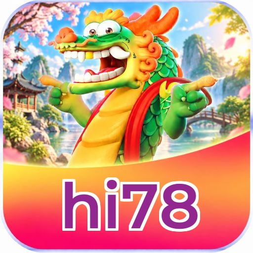 hi78 Facebook - Página oficial com promoções e comunidade ativa