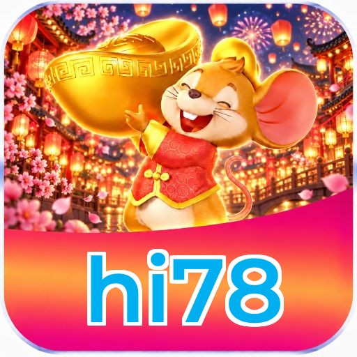 Logo hi78
