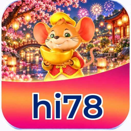 Instalar hi78 - Guia completo para Android, iOS e PC
