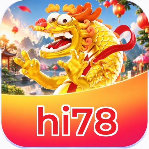hi78 Facebook - Página oficial com promoções e comunidade ativa