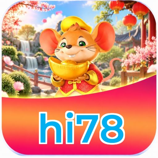 Logo hi78