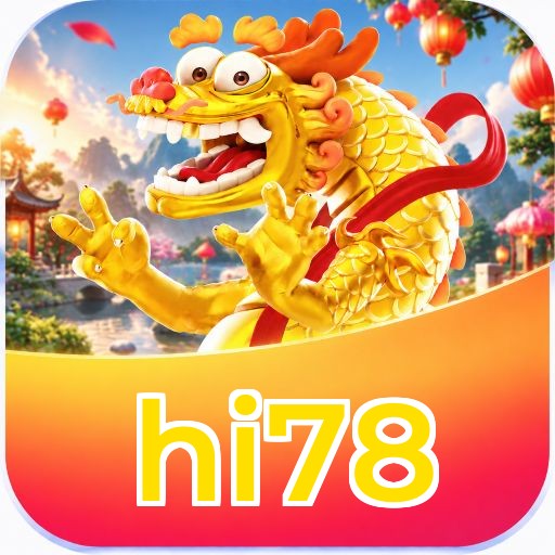 Mobile App Download
