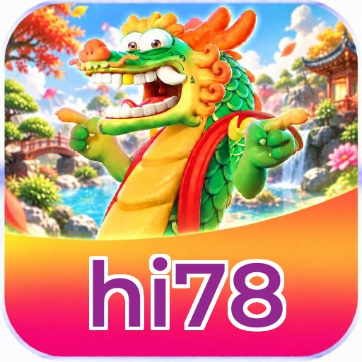 Logo hi78