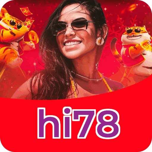 Instalação segura do APK Android hi78 — ilustração editorial