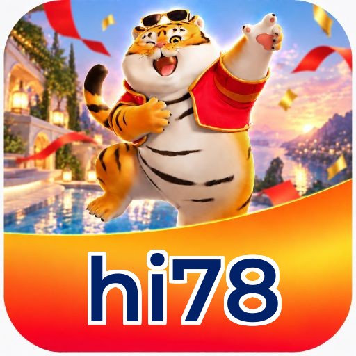 hi78