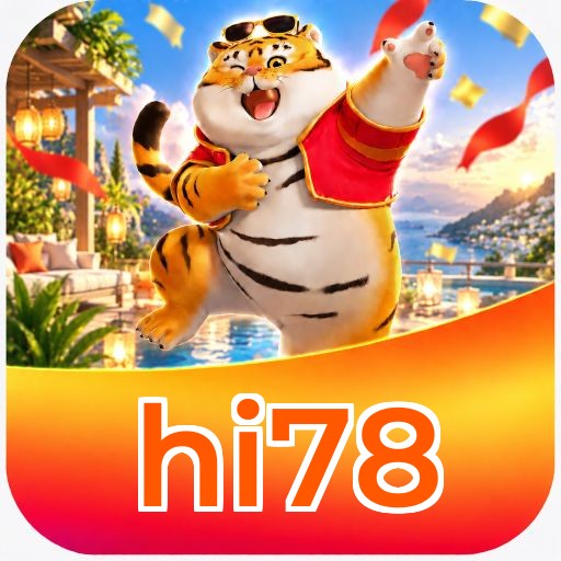 Lottery hi78 - Jogos de loteria com jackpots milionários