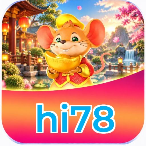 Android Download