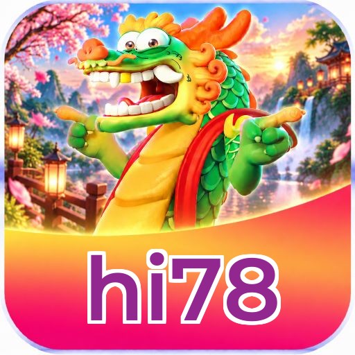 Ferramentas de Sucesso hi78