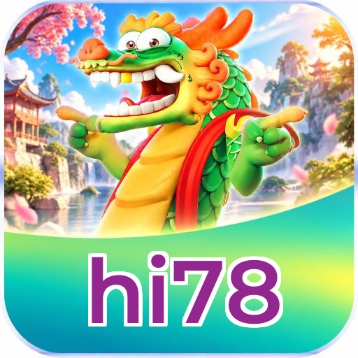 Jogos hi78 - Mais de 2.500 jogos online certificados