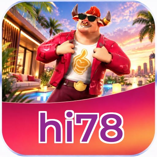 hi78