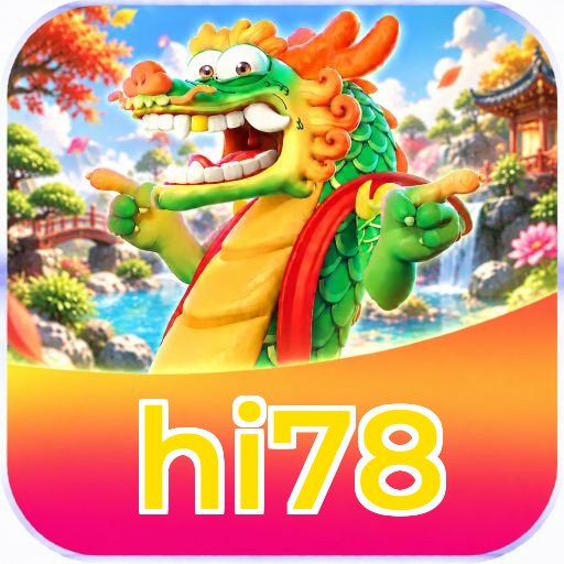 hi78