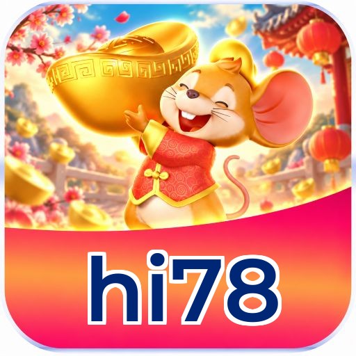 Logo hi78
