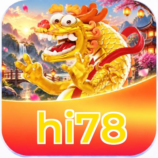 Logo hi78