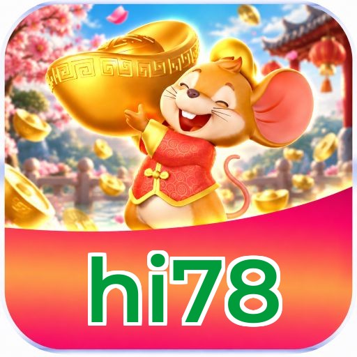 hi78