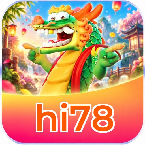 hi78