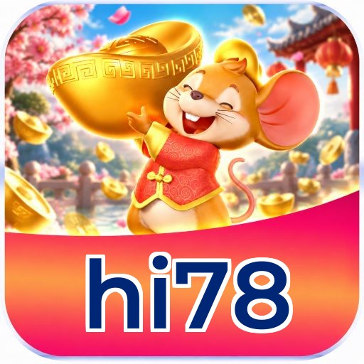 Sweet Bonanza Slot - Pragmatic Play
