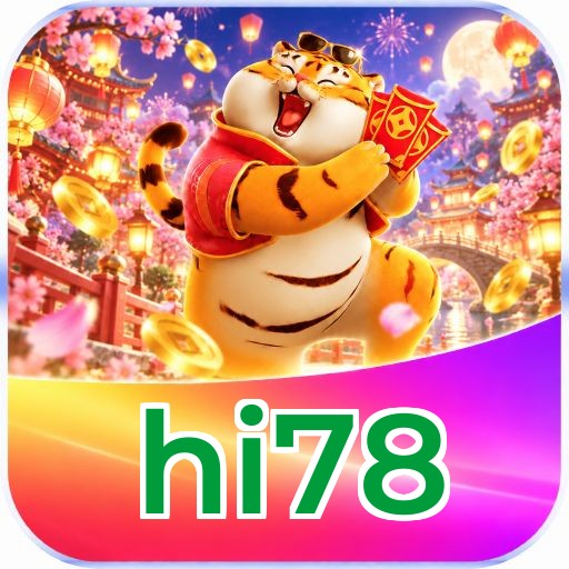 hi78 Facebook - Página oficial com promoções e comunidade ativa
