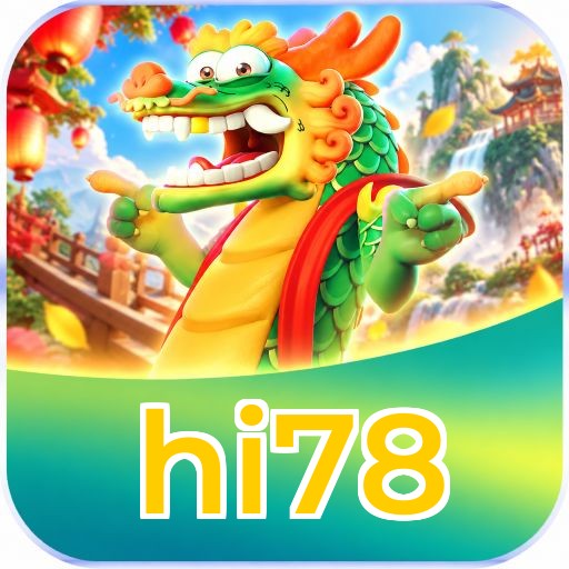 Logo hi78