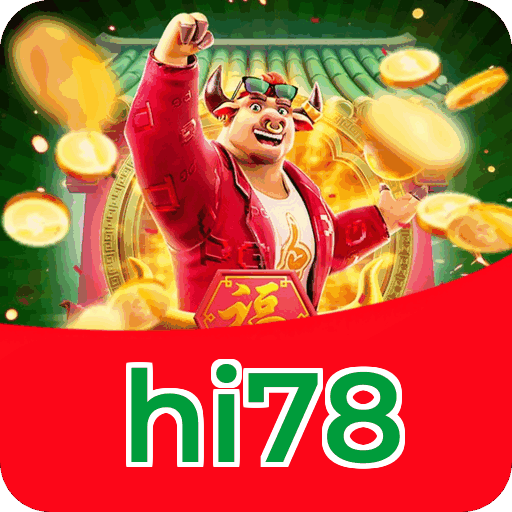 Jogo responsável hi78 - Ferramentas de controle, limites, auto-exclusão, suporte CVV 188