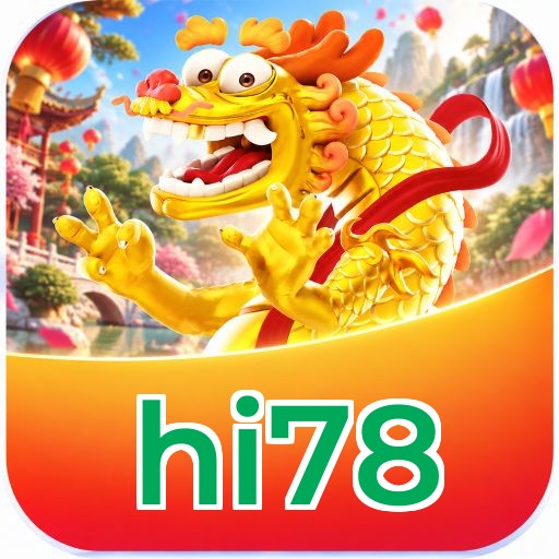 hi78