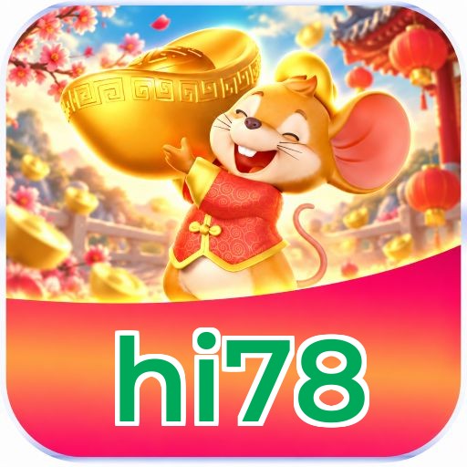 Programa VIP hi78 com benefícios exclusivos