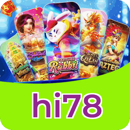 Comparação APP mobile vs versão web da hi78