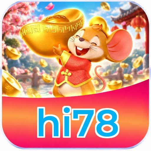 Logo hi78
