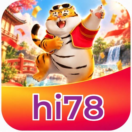 Slot Games Collection