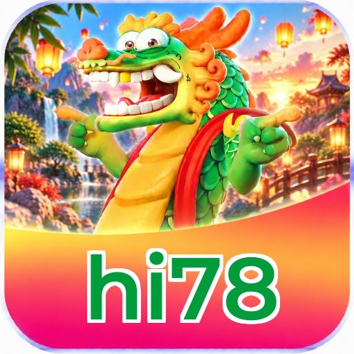 Benefícios Bronze VIP da hi78