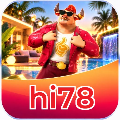 Gaming Premium da hi78 - Mais de 2.500 jogos HD com performance otimizada