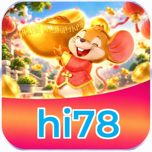 Logo hi78