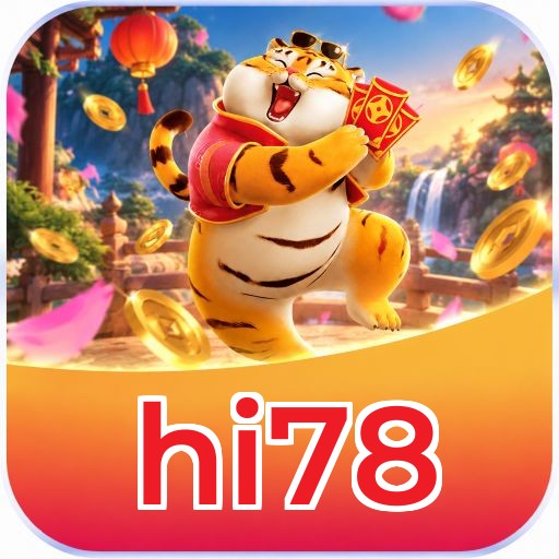 hi78