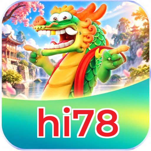 Logo hi78