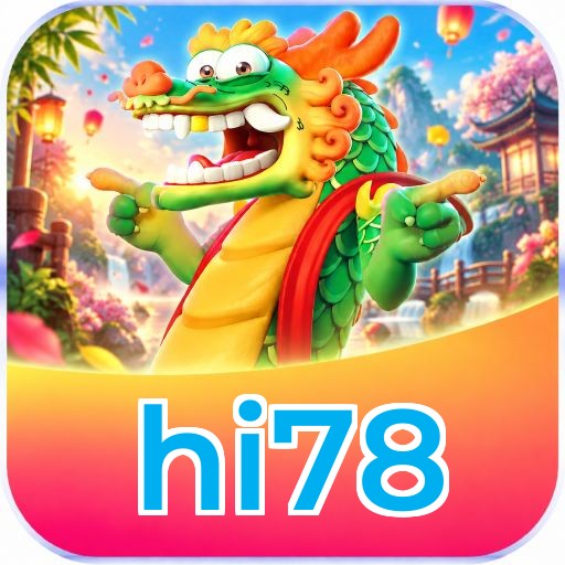Logo hi78