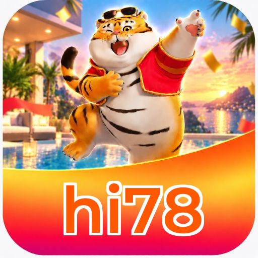 Cassino ao vivo da hi78 - Mesas premium com dealers profissionais em HD 4K