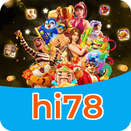 Estatísticas de bônus da hi78
